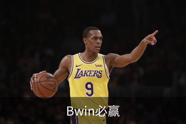 关于Bwin必赢